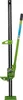 Farm Jack Wagenheber 120 cm 48" Offroad Heber ATV 4x4 Produktbild-Vorschau 2