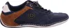 Bugatti Herren  Schnürschuhe blau Gr. 43 Produktbild-Vorschau 64