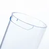 Westmark Garnierkünstler, 180 ml, 31152260 Anteprima dell’immagine prodotto 10