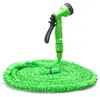 Gartenschlauch Flexibel Wasserschlauch 60m Dehnbarer Garten Produktbild-Vorschau 3