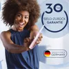 Braun iO Series 3n Blush Pink Elektrische Zahnbürste Produktbild-Vorschau 12
