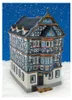 Wurm Lichthaus Killingerhaus Idstein/Taunus aus Produktbild-Vorschau 2