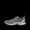 Schoenen Ecco Biom Energi 85081461477 Productafbeelding-voorbeeld 7
