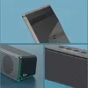 Mini barre de son - haut-parleur portable - 18 W - Voir les images du produit 3