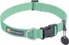 Ruffwear Hi & Light™ Hundehalsband Produktbild-Vorschau 1