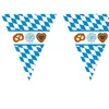 Wimpelkette Produktbild-Vorschau 5