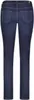 MAC DREAM D569 Trousers MA 38/30 Produktbild-Vorschau 22
