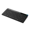JLAB IEUDEKGOKEYBRBLK4 clavier sans fil noir Voir les images du produit 4
