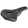 Velo Fit Athlete FC, Fahrradsattel, Straßenrennen, Unisex, Produktbild-Vorschau 1