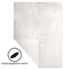 Kuscheldecke Cashmere Touch 180x220 cm Wohndecke Flauschige Produktbild-Vorschau 4