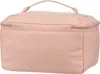 reisenthel beautycase twist blush Produktbild-Vorschau 12