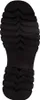 Da.-Stiefel Produktbild-Vorschau 15