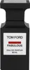 Tom Ford F***ing Fabulous EDP 50 ml UNISEX Voir les images du produit 6