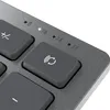 Dell KM7120W Keyb+M Wireless Desktop Set German Optical Produktbild-Vorschau 6