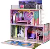 Olivia's Little World Großes Traumland Sonnenuntergang Produktbild-Vorschau 1