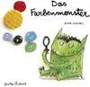 Das Farbenmonster Produktbild-Vorschau 1