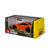 Bburago 18-21104 - Modellauto - Porsche 911 GT3 '21 Produktbild-Vorschau 7