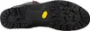 SALEWA MS MTN TRAINER MID GTX 4720 Charcoal/Papavero 9 Produktbild-Vorschau 12