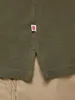 Jack & Jones 12136516, Grün, Baumwolle, Nicht bleichen, Produktbild-Vorschau 27