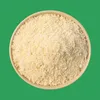 Mandelmehl 3kg Eimer Produktbild-Vorschau 2