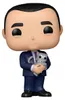 Funko Pop! Louis Litt z Mikado - Figurka Winylowa Premium z Voir les images du produit 1