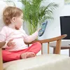 Príliš technické diaľkové ovládanie Náhľad obrázku produktu 5