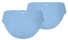 2er Pack PUMA Damen Slips Invisible Ultra Soft Baumwolle Produktbild-Vorschau 2