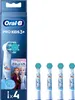 Oral-B Produktbild-Vorschau 1