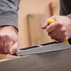 Pialla combinata Surform 250 mm n. 5-21-122 Stanley | Anteprima dell’immagine prodotto 22