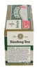 Bünting Tee Grüngold, 25xTassenbeutel  a 1g Produktbild-Vorschau 4