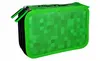 ASTRA Minecraft Schulset – Schulrucksack, 3-Fach Produktbild-Vorschau 9