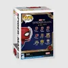 Marvel Studios No Way Home - Spider-Man 1160 - Funko Pop! - Produktbild-Vorschau 18
