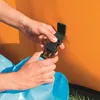 H2OGO!™ Wasserpark mit Dauergebläse „Hurricane“ 5-10 Jahre Produktbild-Vorschau 47