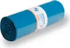 Müllsack 120 l blau LDPE Meistverkaufte Produktbild-Vorschau 4