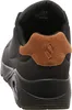 Skechers Uno Sportschuhe Schwarz EU 45 Mann Schwarz EU 45 Produktbild-Vorschau 41
