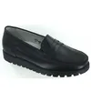 Waldläufer Hegli 549002186001 (5.5/schwarz) Produktbild-Vorschau 5