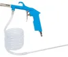 pistolet de sablage SP 200 2668 Voir les images du produit 3
