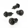 4x Motorabdeckung Clips Halter Set 8-teilig für PEUGEOT Produktbild-Vorschau 10