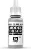 Model Colour Vallejo 70989 Sky Grey 17ml colore opaco per Anteprima dell’immagine prodotto 2