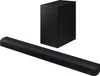 Samsung C450, 2.1 Kanäle, 300 W, DTS Virtual:X, 220 W, Produktbild-Vorschau 1