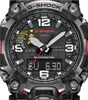 CASIO G-SHOCK Hommes Vert Casio-GWG-2000-1A3ER Voir les images du produit 3