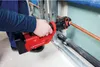 Rothenberger ROMAX COMPACT III AMPShare Grundgerät, 1 Stk. Produktbild-Vorschau 4