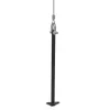 Tirante a parete Marbo Sport MH-W108 Anteprima dell’immagine prodotto 4