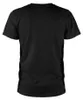 Michael Jackson - Maglietta "Bad" per uomo/donna Unisex Anteprima dell’immagine prodotto 2