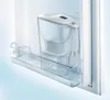 Brita Aluna Cool, Filtrovacie kanvice, 2,4 L, Priehľadná, Náhľad obrázku produktu 16