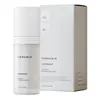 THERAMID A-Retinoate 30 ml - Retinoidowy zabieg Podgląd zdjęcia produktu 1