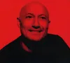 Paul Kalkbrenner: The Essence Náhľad obrázku produktu 3