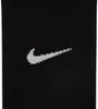 Nike U Nk Squad Crew 010 Black/White S Produktbild-Vorschau 4