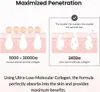 Biodance Pore Tightening Collagen Cream 50 ml Anteprima dell’immagine prodotto 2