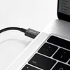 Kabel Usb-C Do Lightning Baseus Serie Superior, 20W, Pd, 1M Anteprima dell’immagine prodotto 9